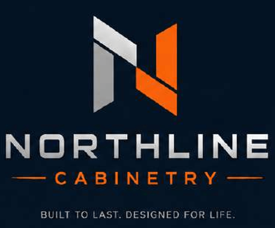Northline Cabinetry — Built to last. Designed for life.